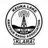 Keuka Lake Amateur Radio Association